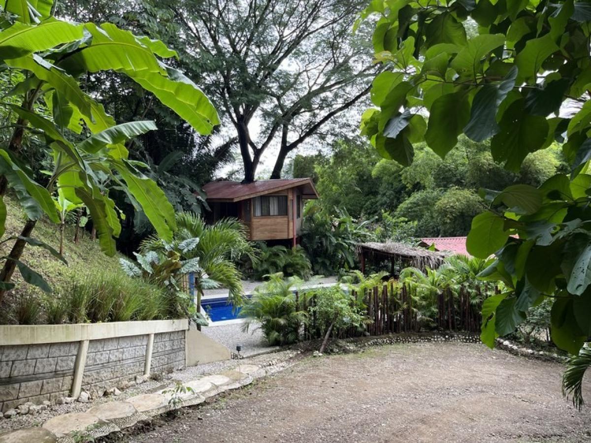 Picture of Home For Sale in Nicoya, Guanacaste, Costa Rica