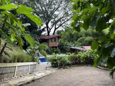 Home For Sale in Nicoya, Costa Rica