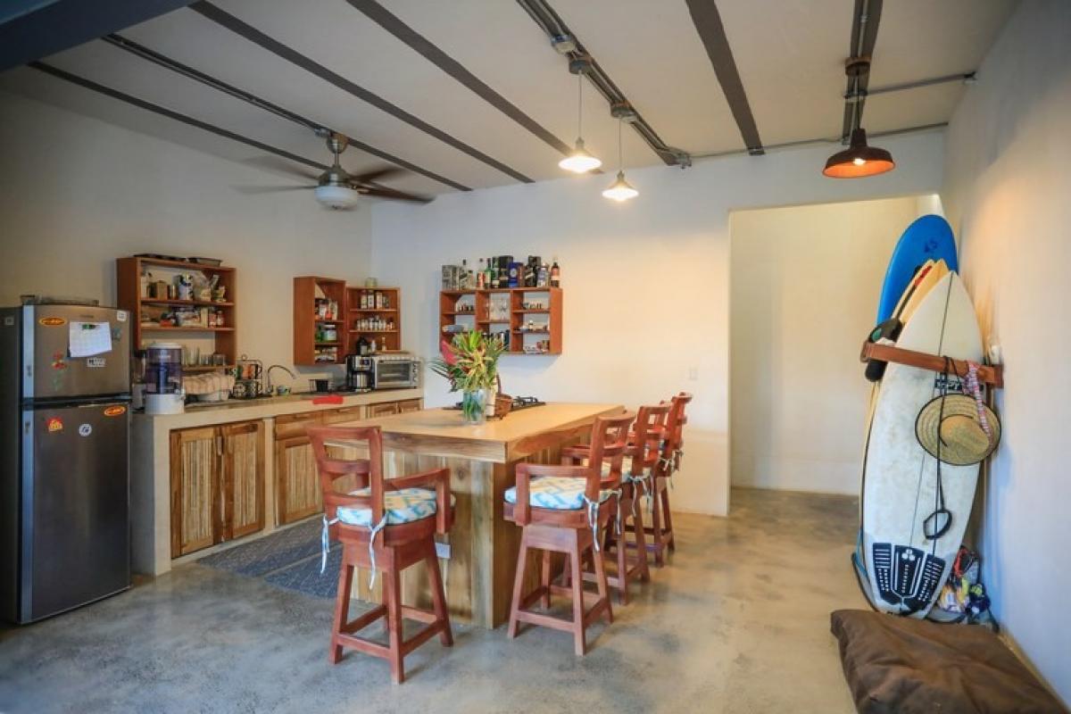 Picture of Home For Sale in Puntarenas, Puntarenas, Costa Rica