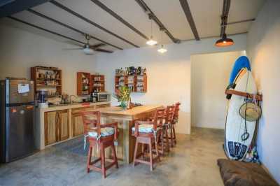 Home For Sale in Puntarenas, Costa Rica