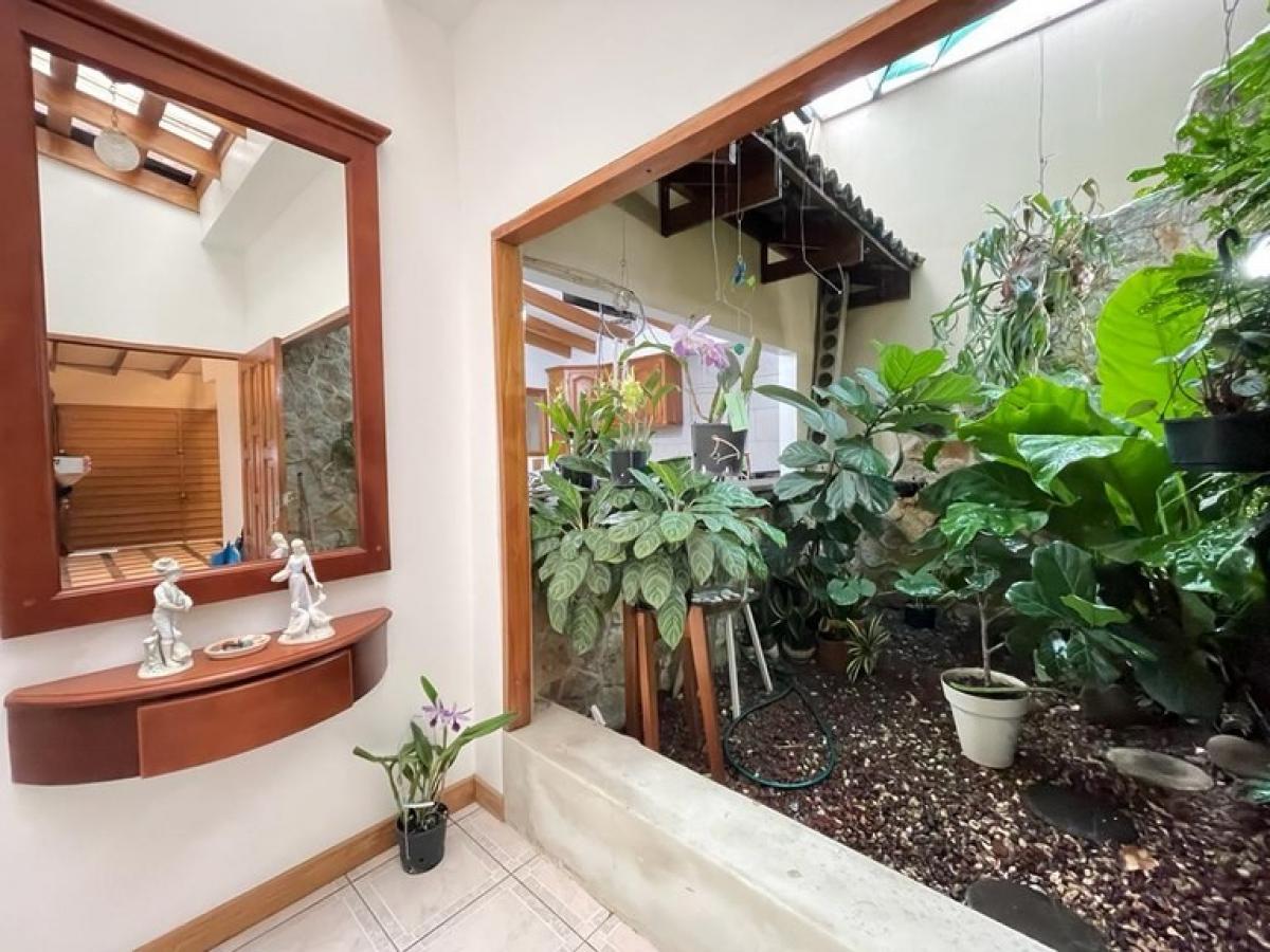 Picture of Home For Sale in Santa Ana, San Jose, Costa Rica