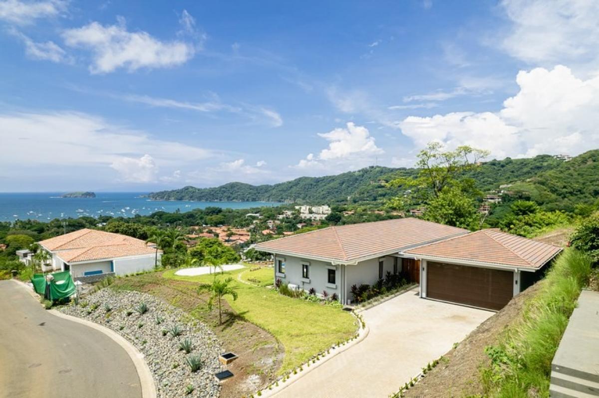 Picture of Home For Sale in Carrillo, Guanacaste, Costa Rica