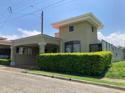 Condo For Sale in Alajuela, Costa Rica