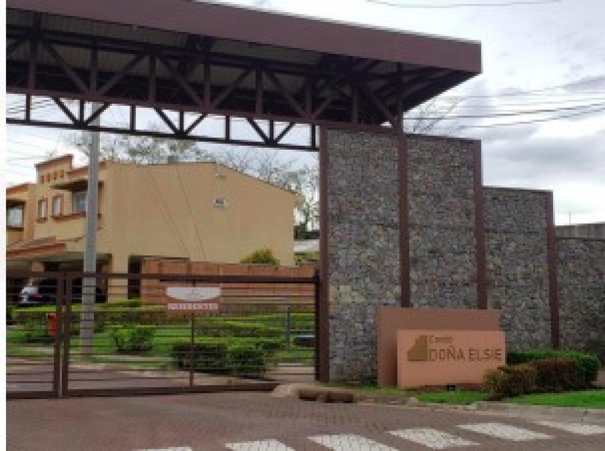 Picture of Home For Sale in Alajuela, Alajuela, Costa Rica