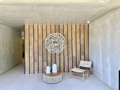 Condo For Sale in Garabito, Costa Rica