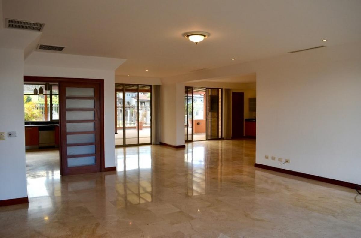 Picture of Condo For Sale in Escazu, San Jose, Costa Rica