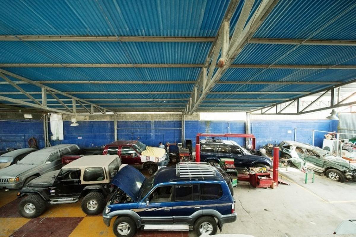 Picture of Home For Sale in Tilaran, Guanacaste, Costa Rica