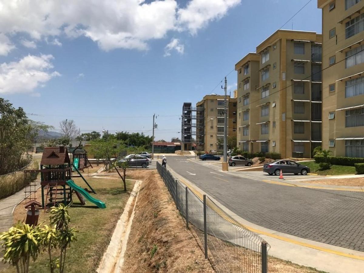 Picture of Condo For Sale in Desamparados, San Jose, Costa Rica