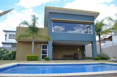Home For Sale in San Pablo, Costa Rica