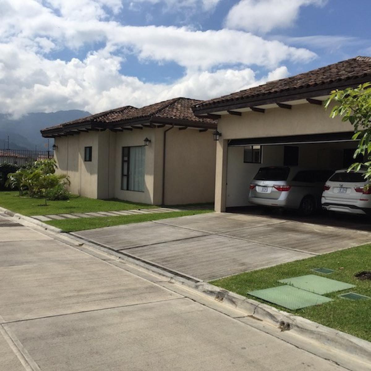 Picture of Condo For Sale in Santa Ana, San Jose, Costa Rica