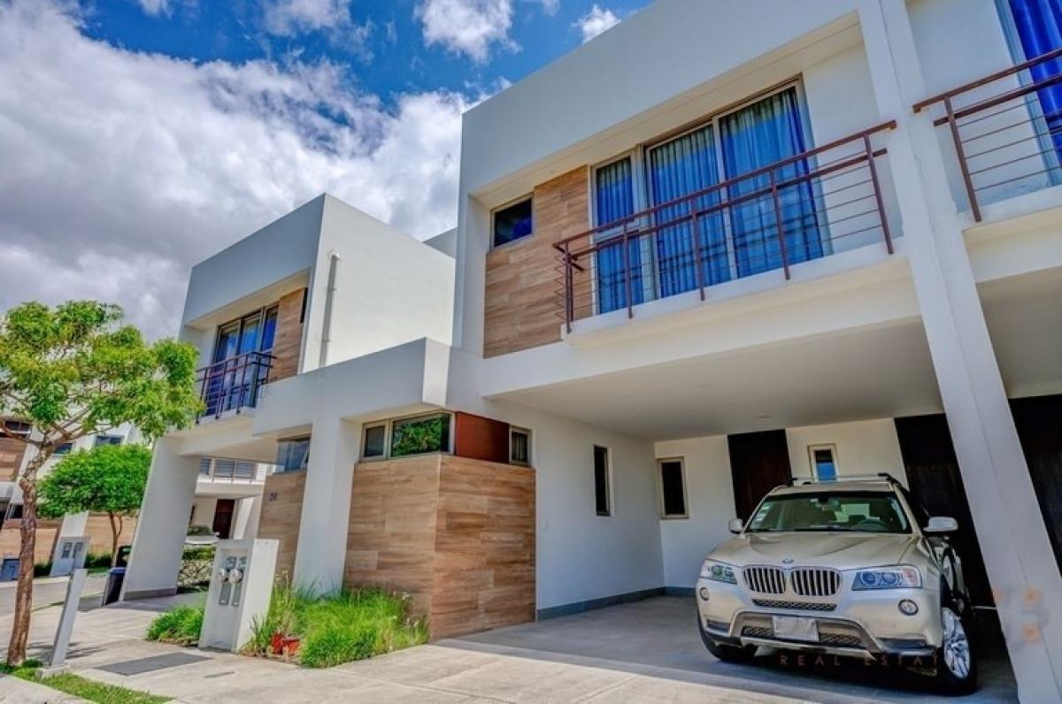 Picture of Condo For Sale in Escazu, San Jose, Costa Rica