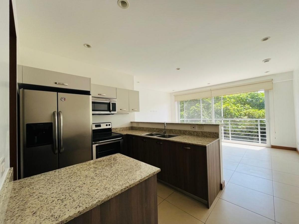 Picture of Condo For Sale in Escazu, San Jose, Costa Rica