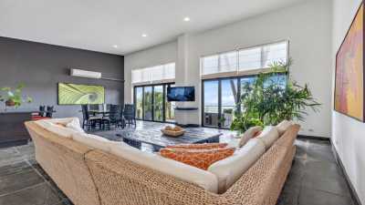 Condo For Sale in