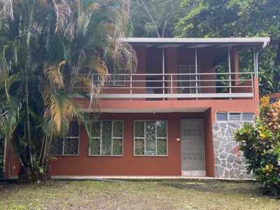 Home For Sale in Garabito, Costa Rica