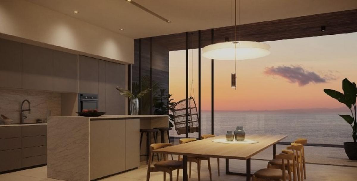 Picture of Condo For Sale in Garabito, Puntarenas, Costa Rica