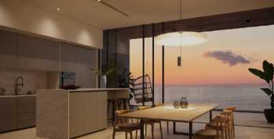 Condo For Sale in Garabito, Costa Rica