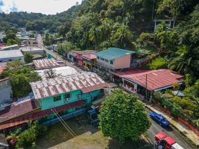Hotel For Sale in Aguirre, Costa Rica
