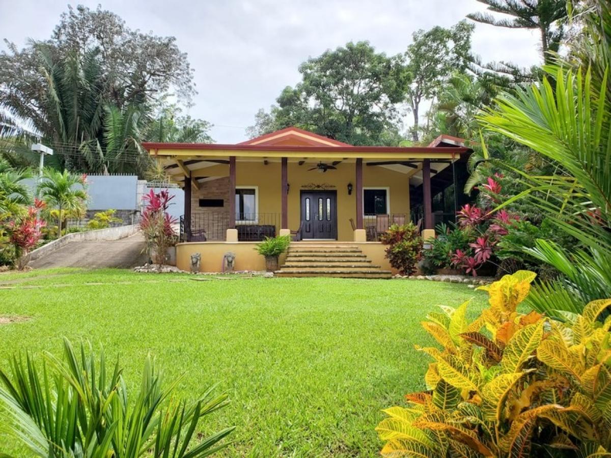 Picture of Home For Sale in Nicoya, Guanacaste, Costa Rica