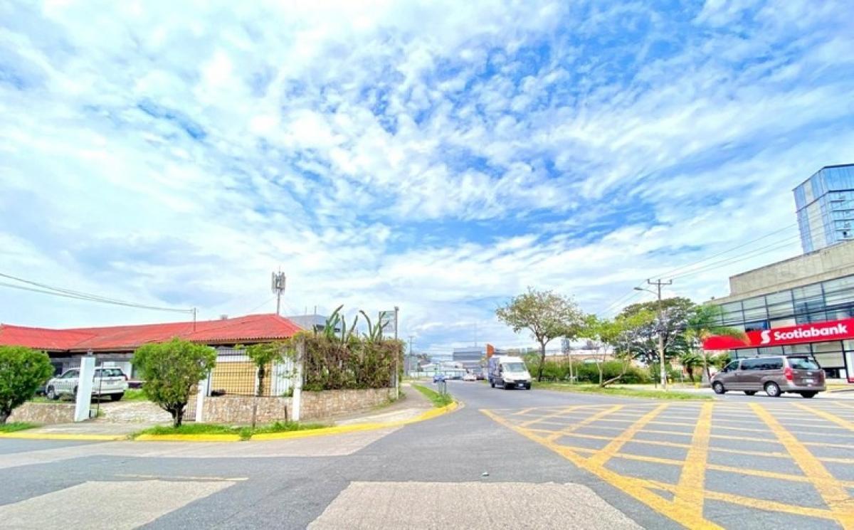 Picture of Residential Land For Sale in San Jose, San Jose, Costa Rica