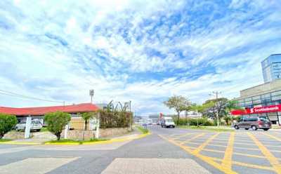 Residential Land For Sale in