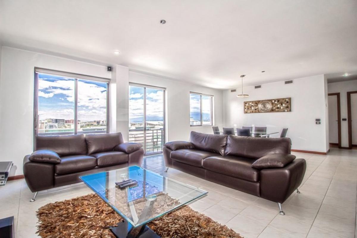 Picture of Condo For Sale in Escazu, San Jose, Costa Rica