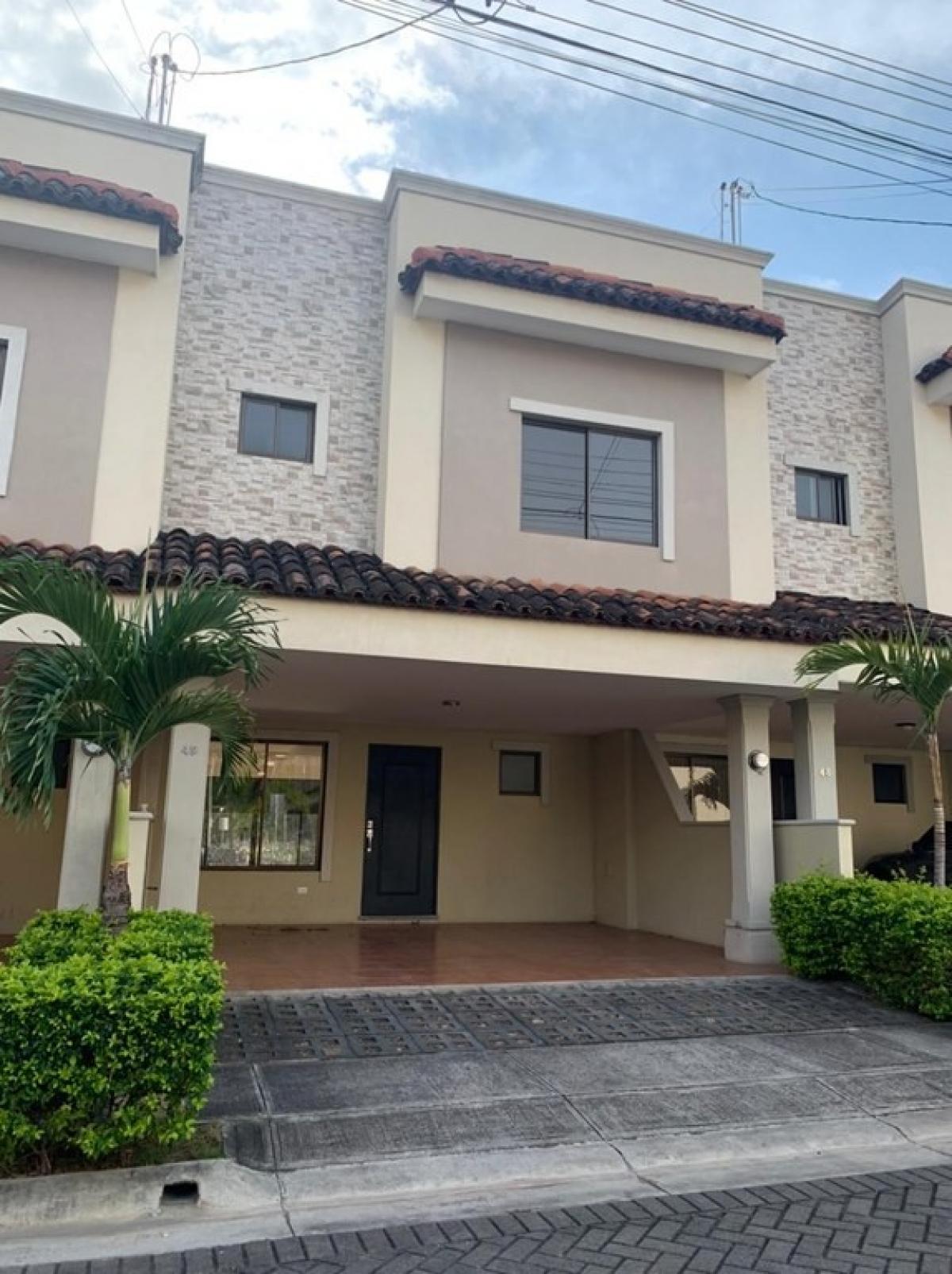 Picture of Home For Sale in Santa Ana, San Jose, Costa Rica