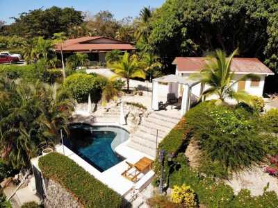 Home For Sale in Nicoya, Costa Rica