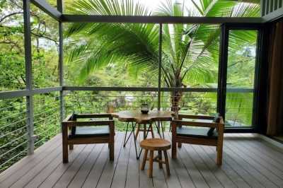 Hotel For Sale in Nicoya, Costa Rica