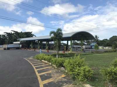 Home For Sale in Orotina, Costa Rica