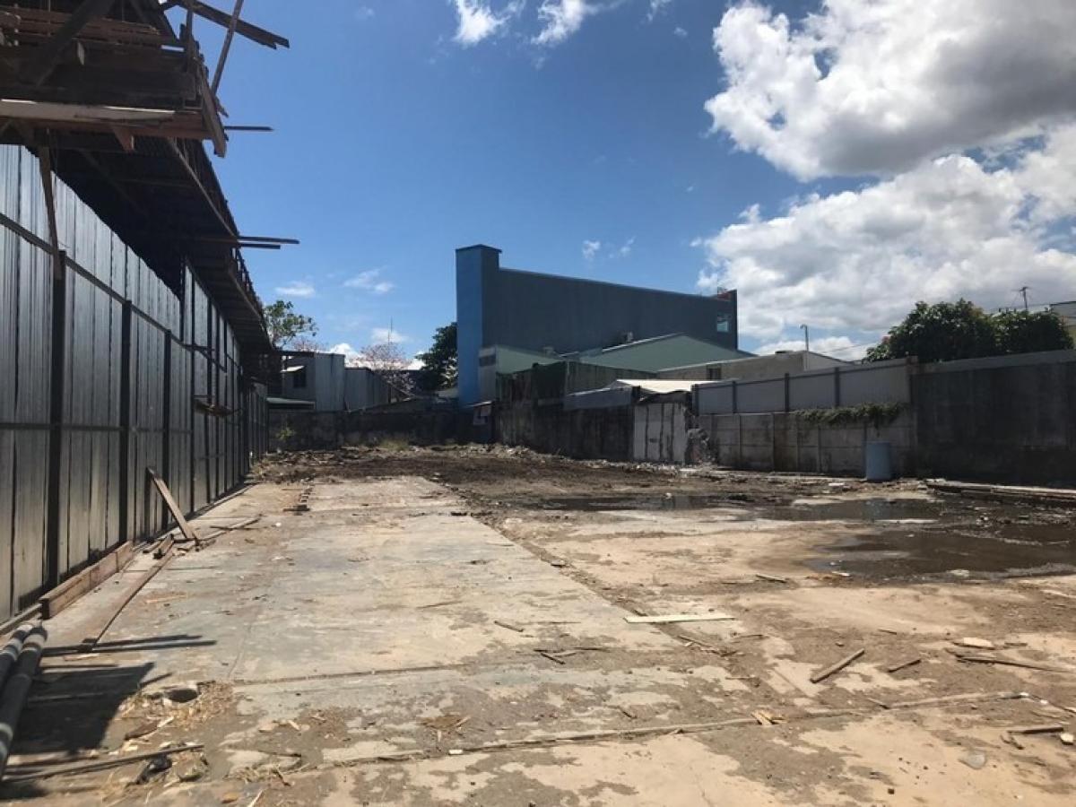 Picture of Residential Land For Sale in San Jose, San Jose, Costa Rica