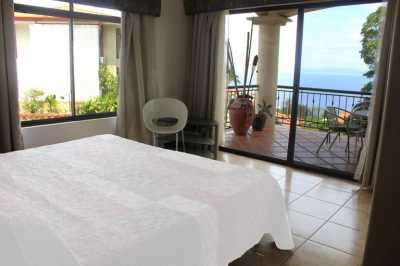 Condo For Sale in Garabito, Costa Rica