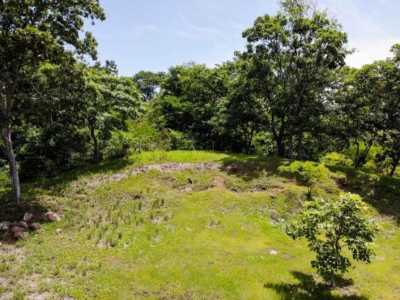 Home For Sale in Santa Cruz, Costa Rica