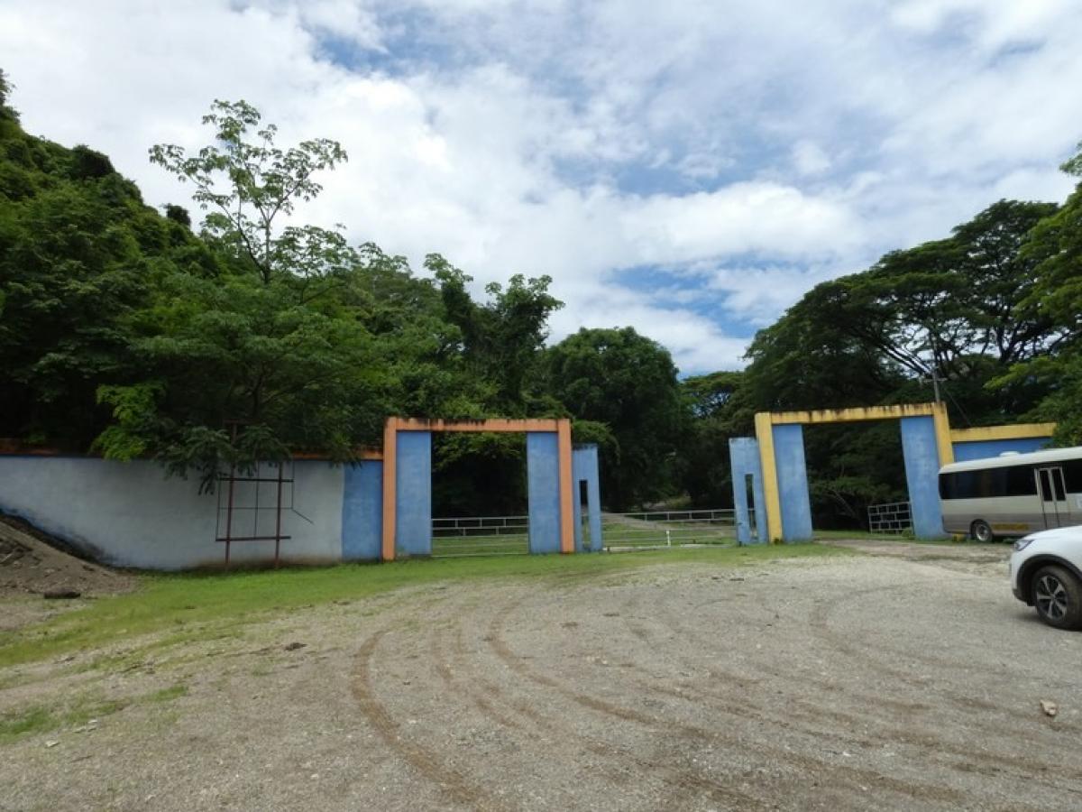 Picture of Residential Land For Sale in Nicoya, Guanacaste, Costa Rica