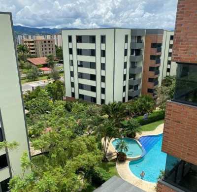 Condo For Sale in Alajuela, Costa Rica