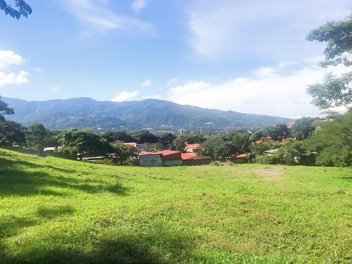 Picture of Residential Land For Sale in Santa Ana, San Jose, Costa Rica