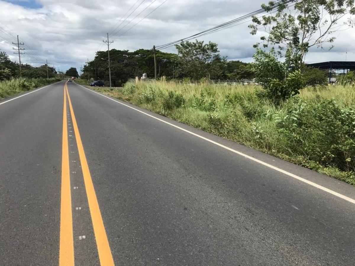 Picture of Residential Land For Sale in Liberia, Guanacaste, Costa Rica