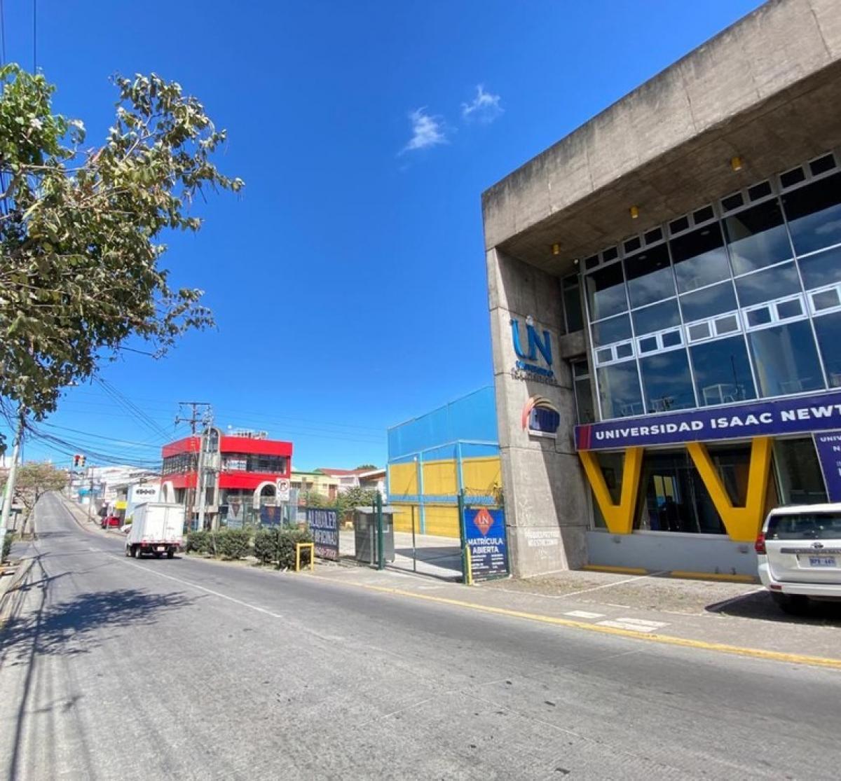 Picture of Home For Sale in San Jose, San Jose, Costa Rica