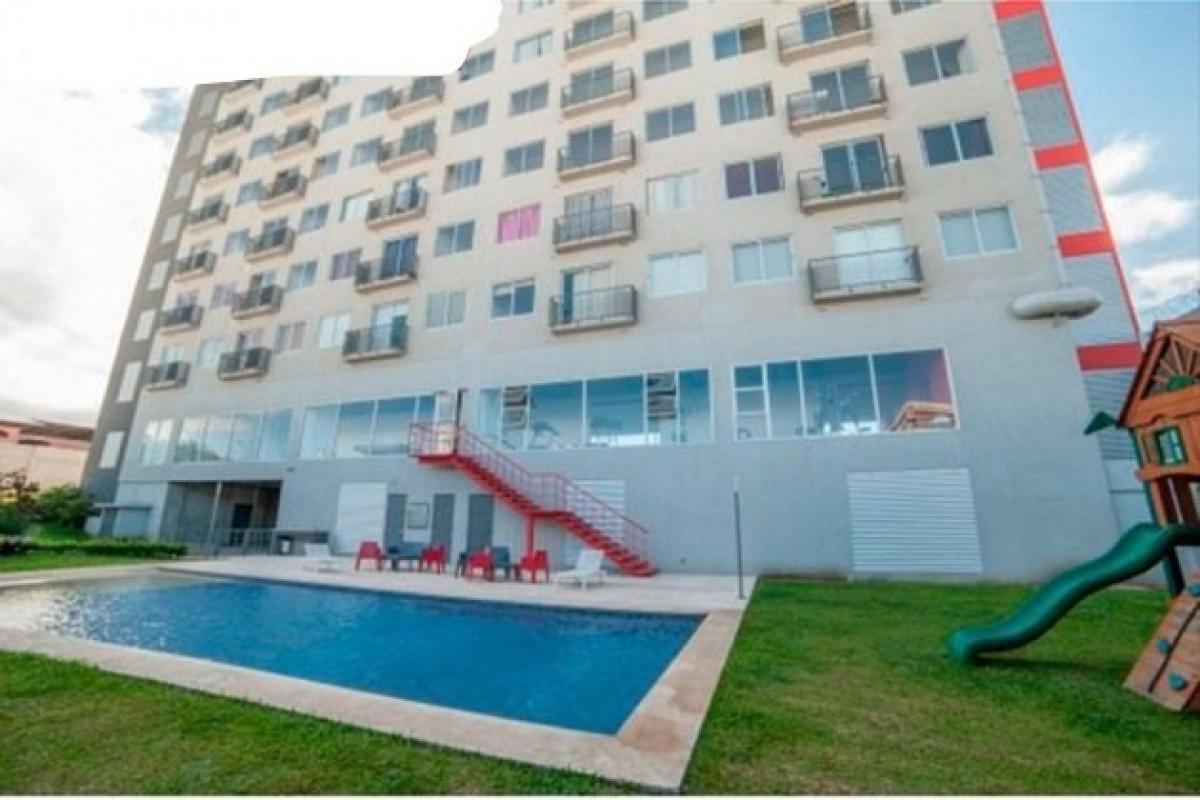Picture of Condo For Sale in Heredia, Heredia, Costa Rica