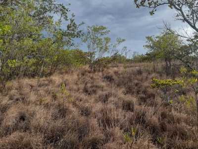 Residential Land For Sale in Liberia, Costa Rica