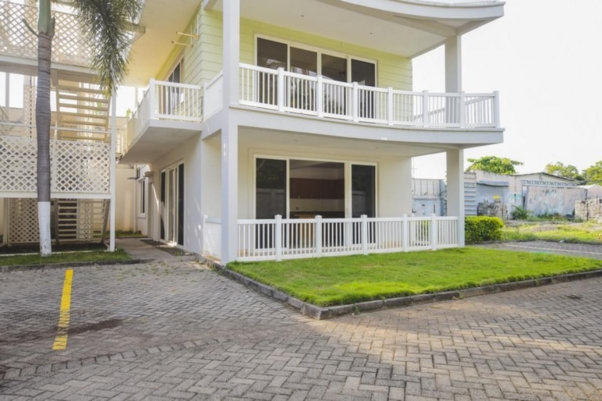 Picture of Condo For Sale in Puntarenas, Puntarenas, Costa Rica