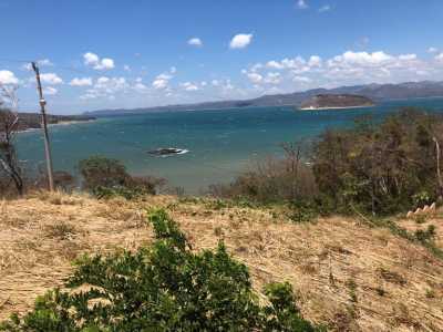 Residential Land For Sale in La Cruz, Costa Rica