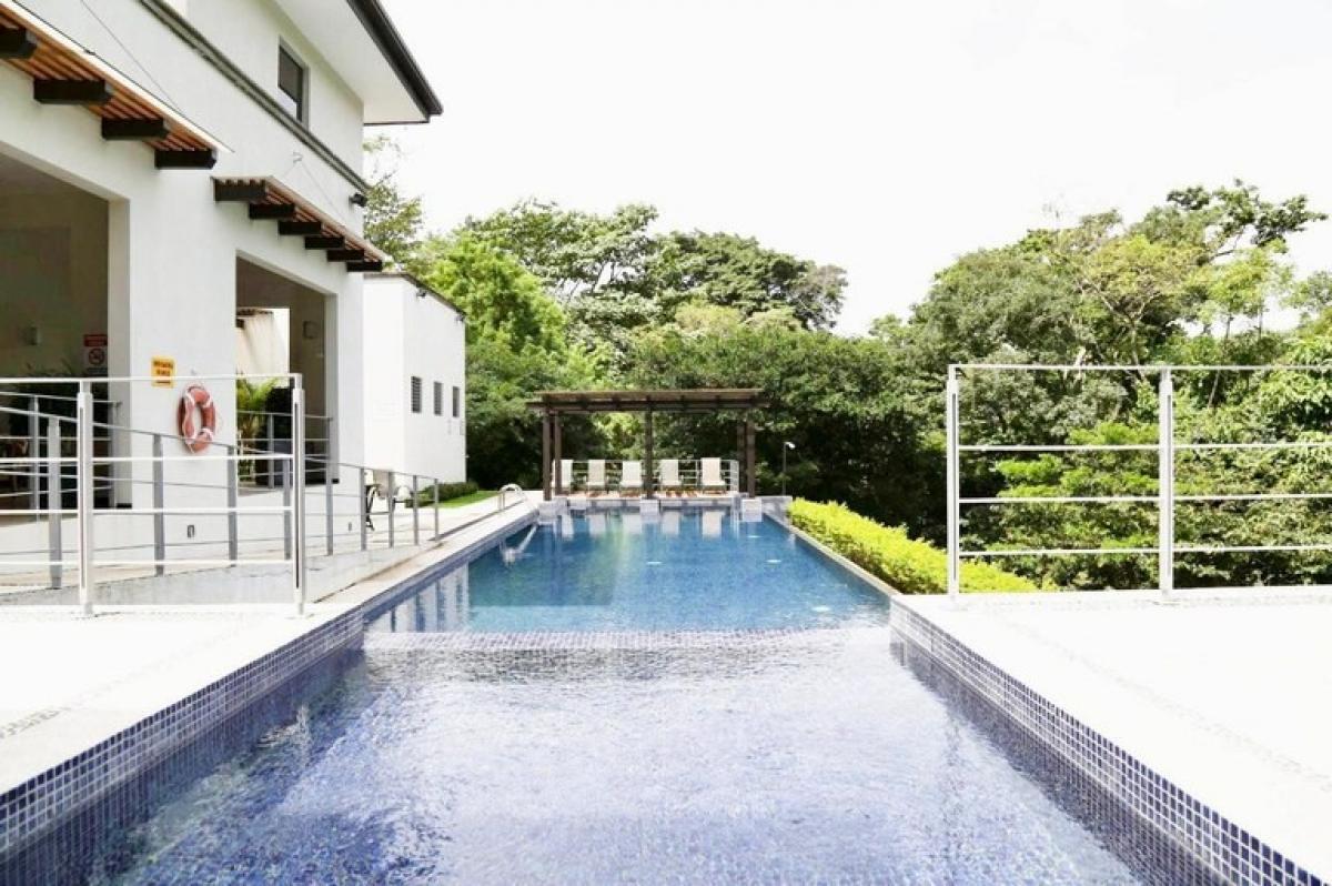 Picture of Residential Land For Sale in Mora, San Jose, Costa Rica