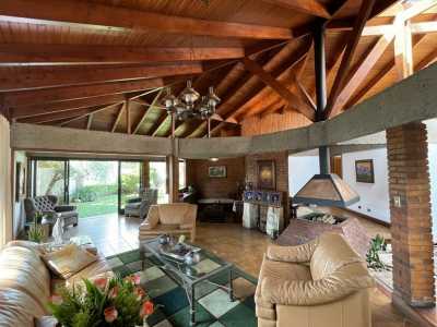 Home For Sale in Montes de Oca, Costa Rica