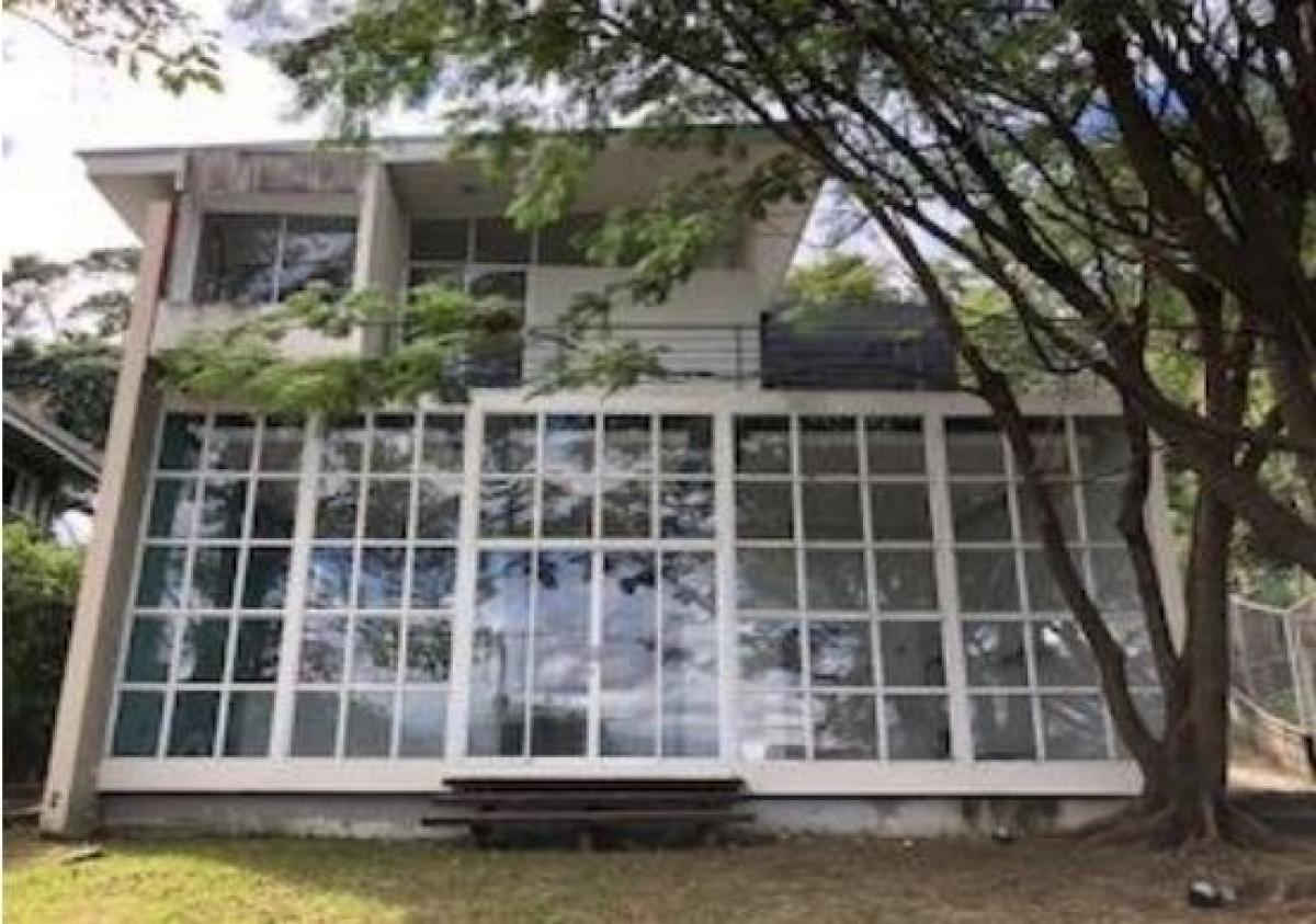 Picture of Home For Sale in Santa Ana, San Jose, Costa Rica