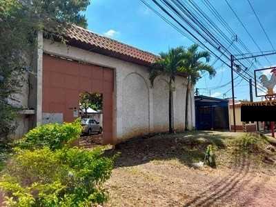 Home For Sale in Alajuela, Costa Rica