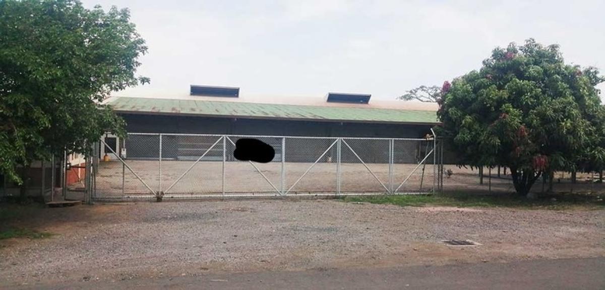 Picture of Office For Sale in Alajuela, Alajuela, Costa Rica