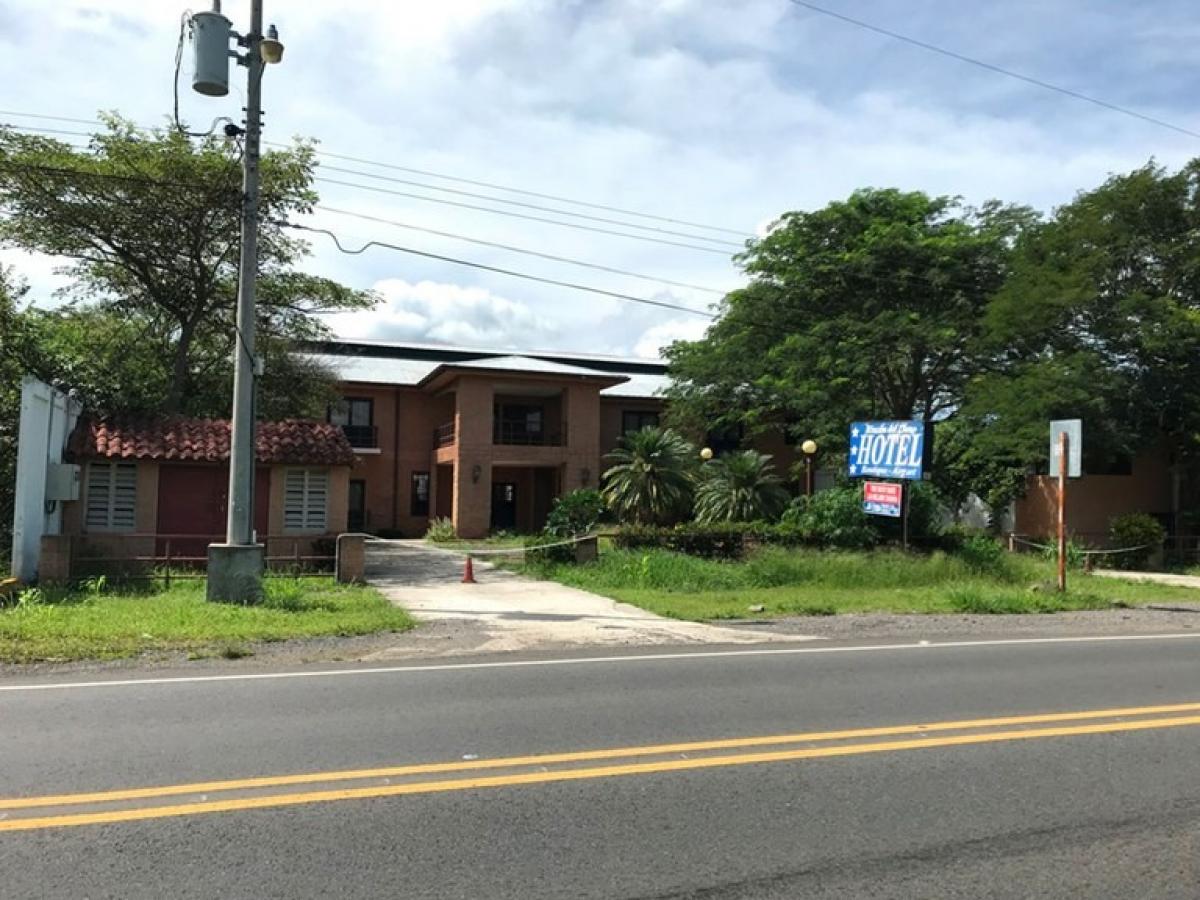 Picture of Hotel For Sale in Nicoya, Guanacaste, Costa Rica