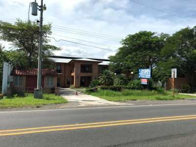 Hotel For Sale in Nicoya, Costa Rica