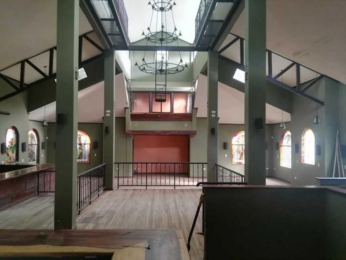 Picture of Home For Sale in Puntarenas, Puntarenas, Costa Rica