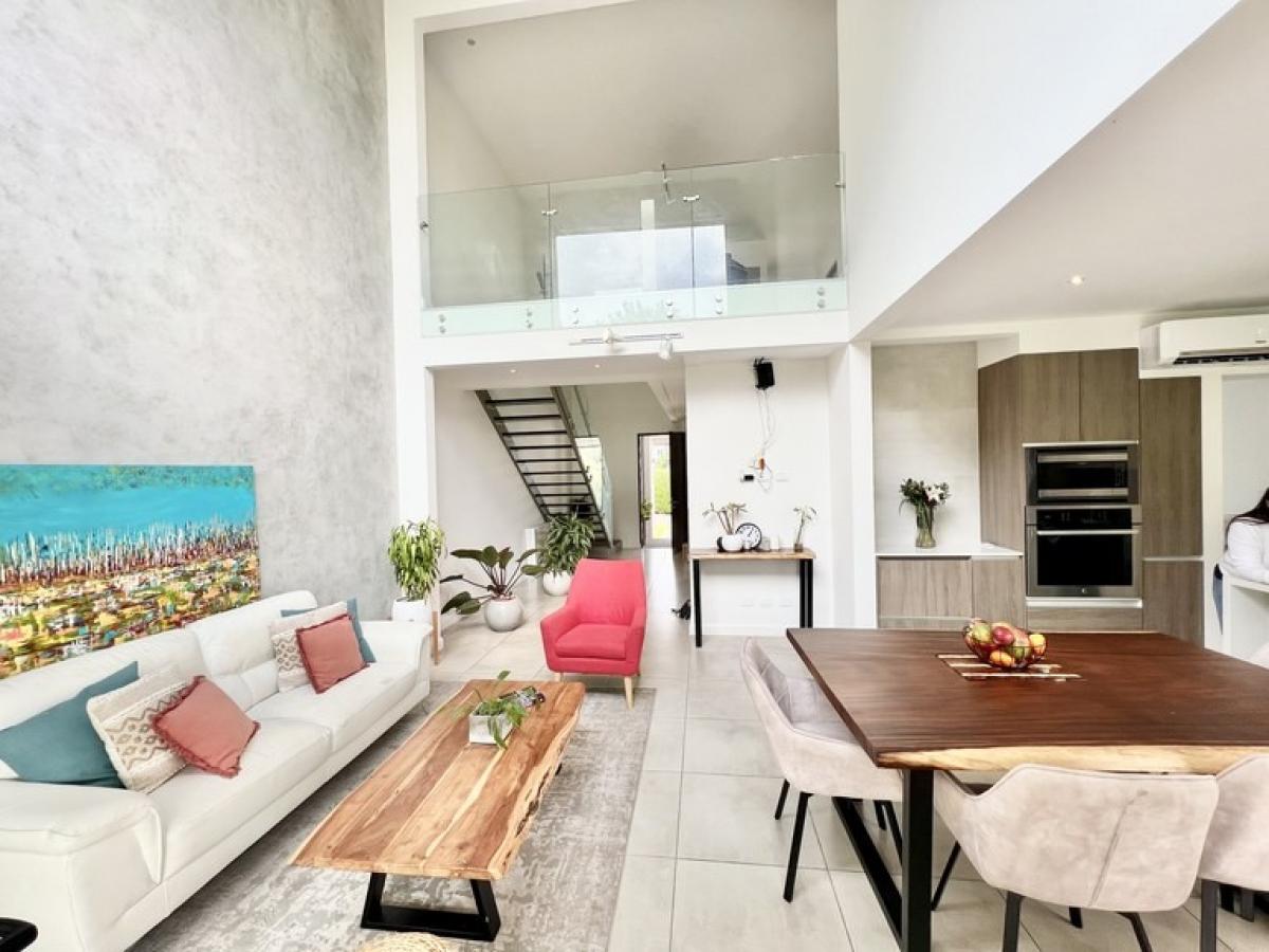 Picture of Condo For Sale in Escazu, San Jose, Costa Rica